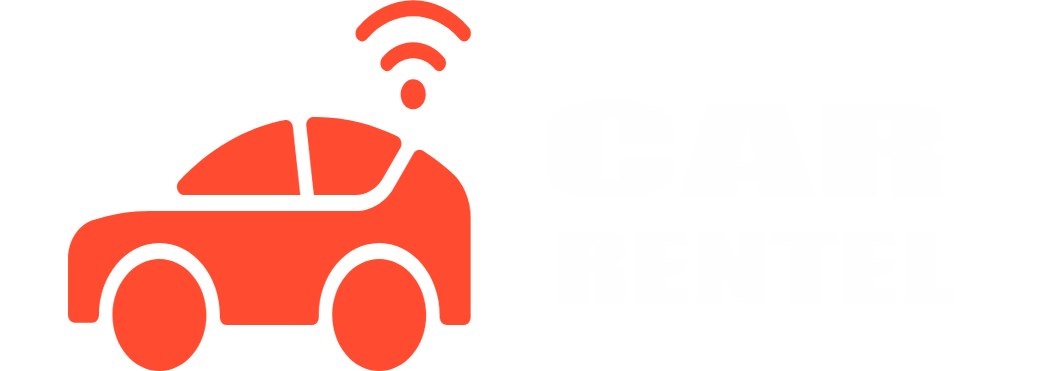 Gondal Rent Car